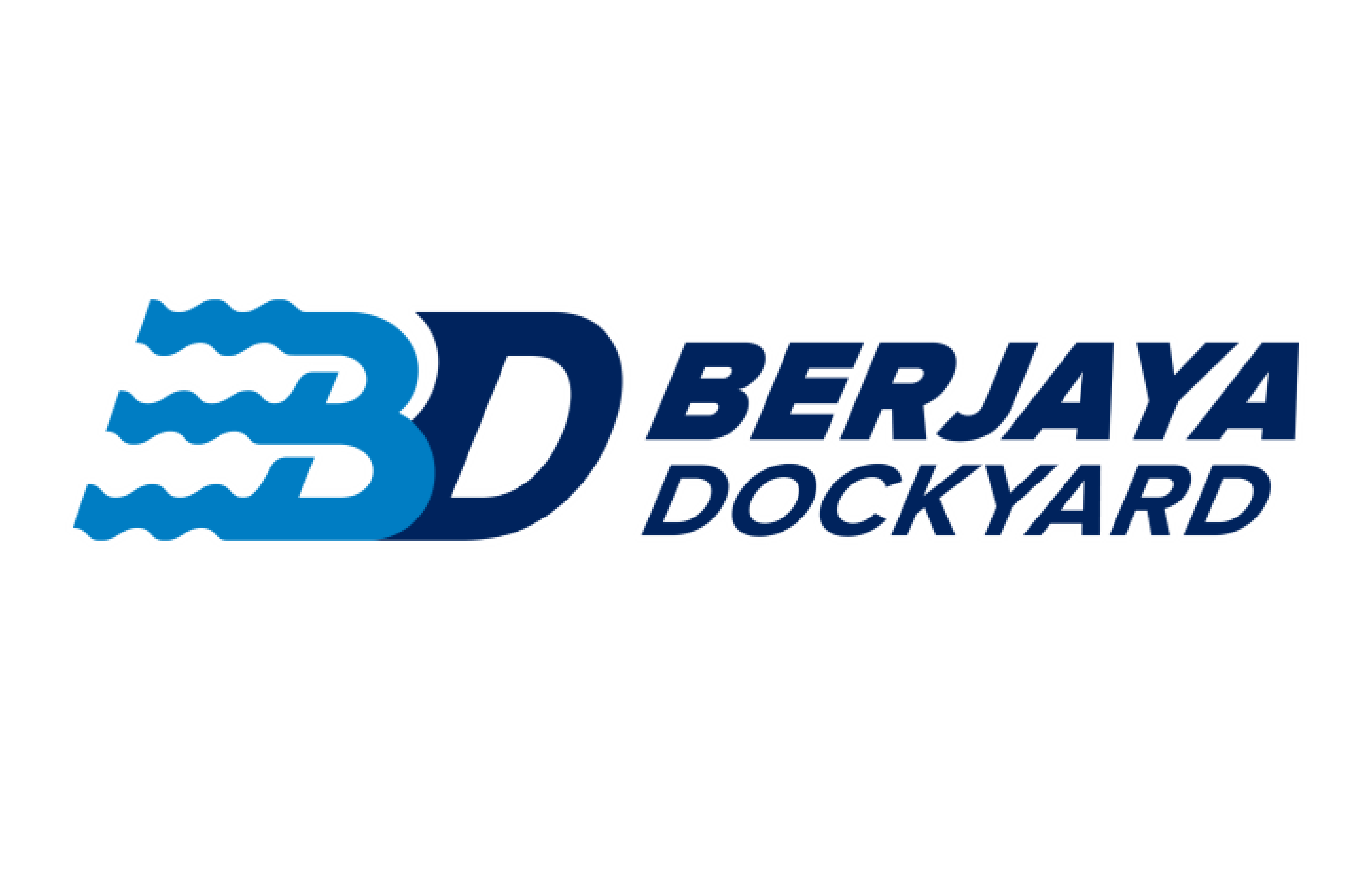 Berjaya Dockyard Sdn Bhd